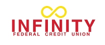 Infinity Federal Credit Union