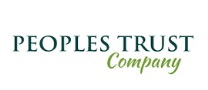 Peoples Trust Company