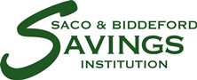 Saco and Biddeford Savings Institution