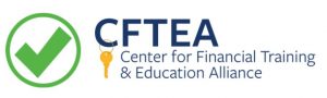 CFTEA Checkmark