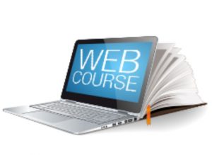 webcourse