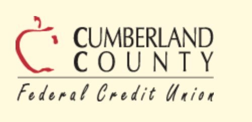 Cumberland County Federal Credit Union