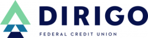 DIRIGO Federal Credit Union