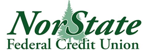NorState Federal Credit Union