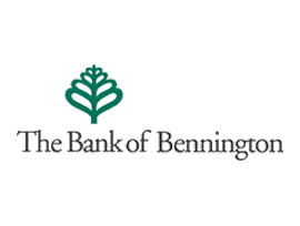 The Bank of Bennington