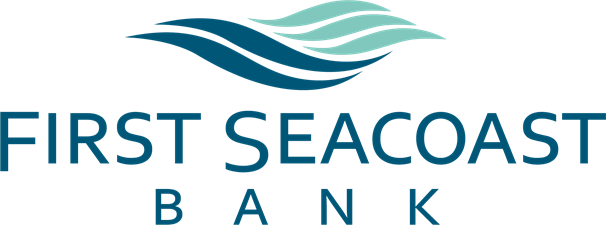 First Seacoast Bank