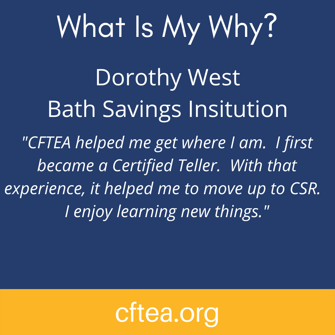 what-is-my-why-dorothy-west-bath-savings-institution-cftea