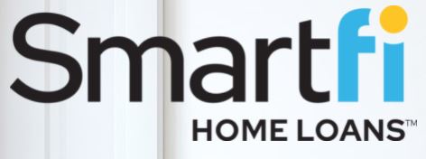 Smartfi Home Loans