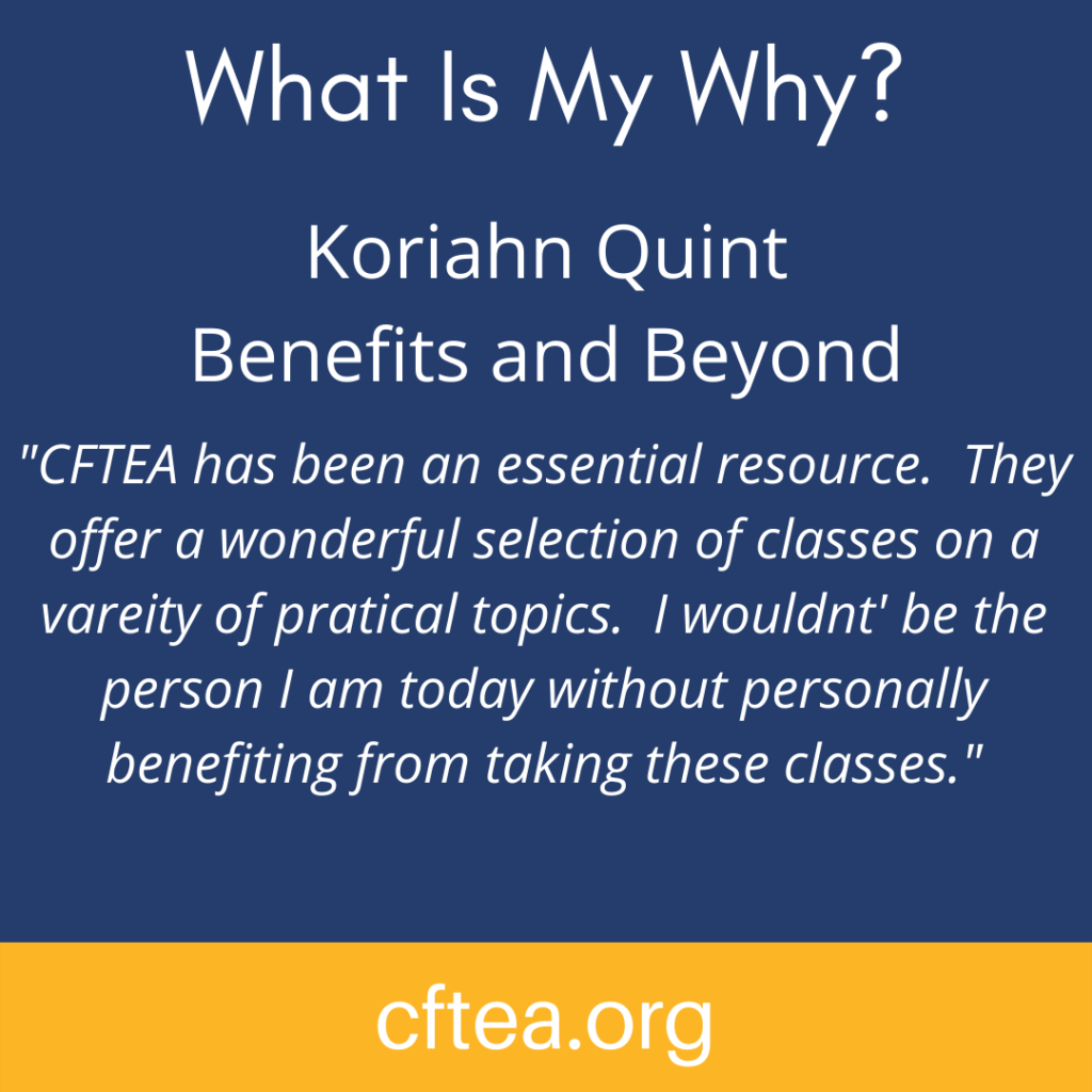 what-is-my-why-koriahn-quint-cftea