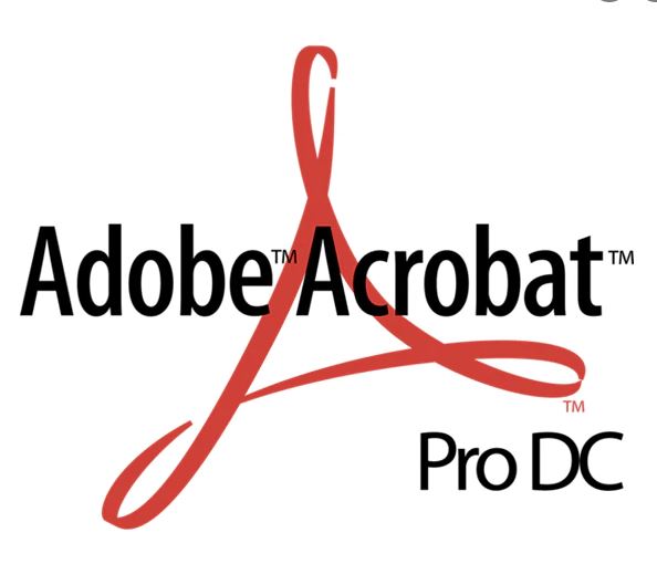 adobe-acrobat-dc-creating-interactive-forms-part-of-ut-pro-cftea