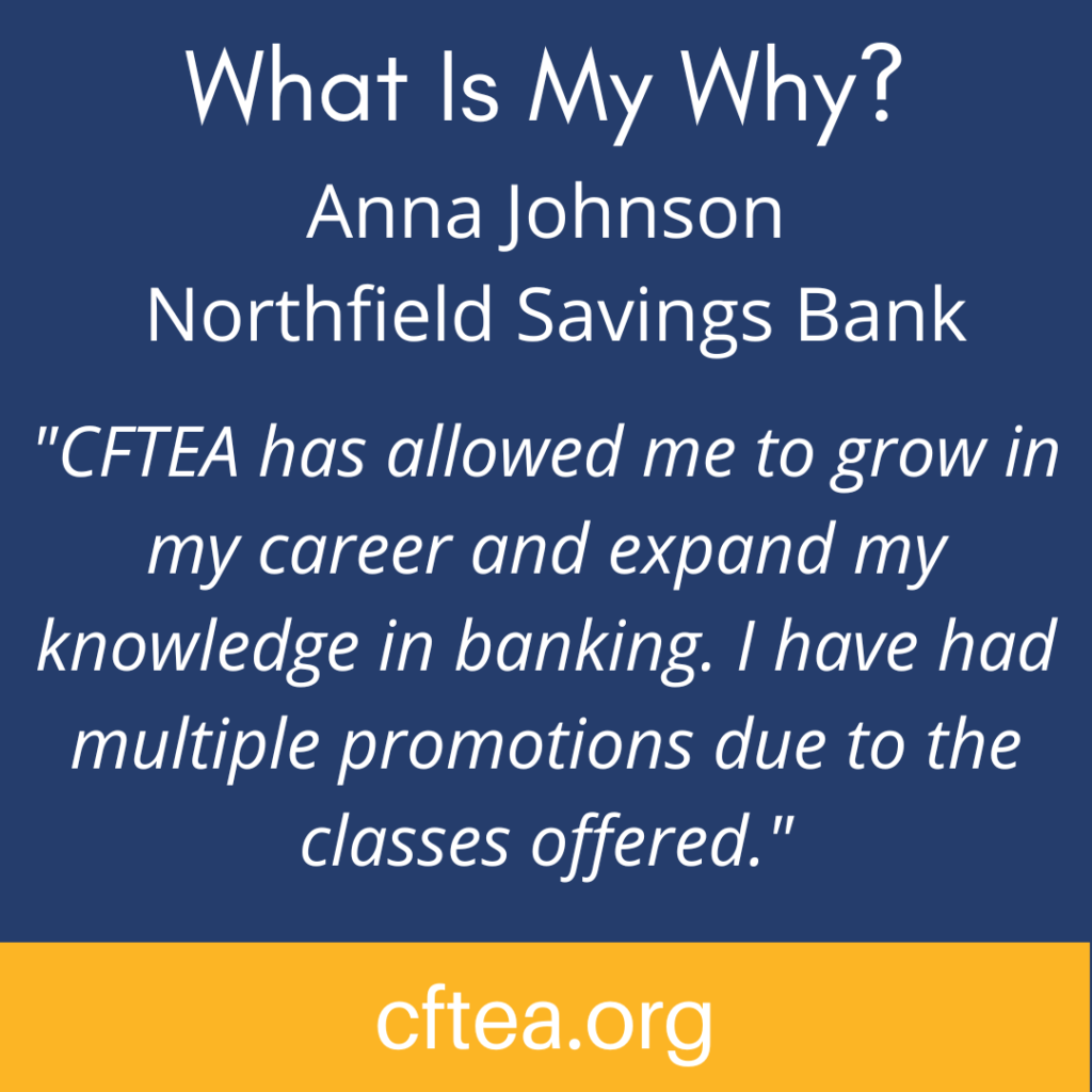 what-is-my-why-anna-johnson-cftea