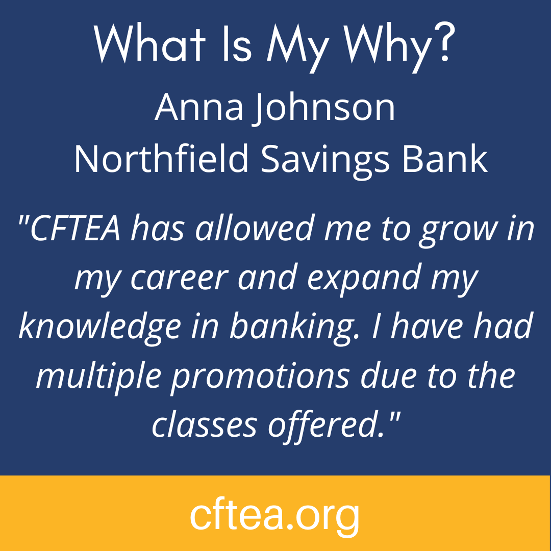 what-is-my-why-anna-johnson-cftea