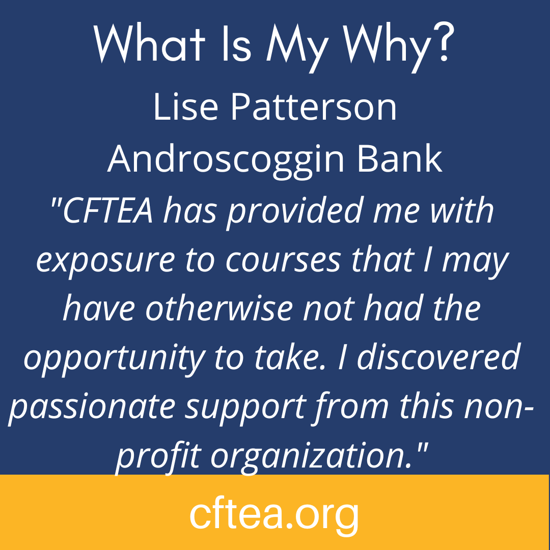 what-is-my-why-lise-patterson-cftea