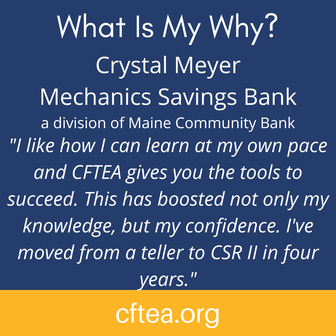 what-is-my-why-crystal-meyer-cftea