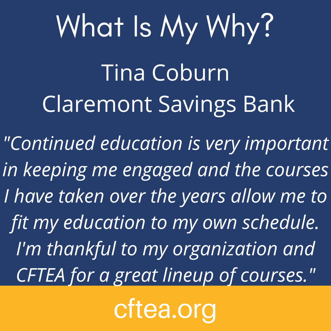what-is-my-why-tina-coburn-cftea