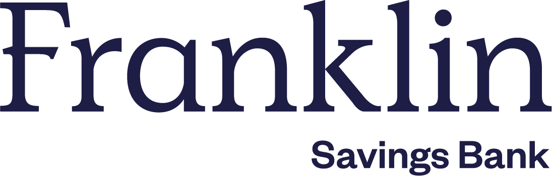Franklin Savings Bank – ME