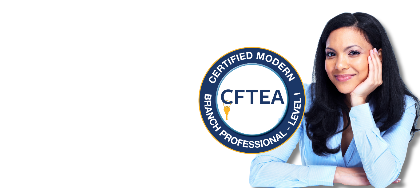 CMBPI