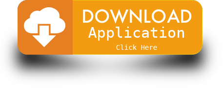 Download Application Button CFTEA Board Training