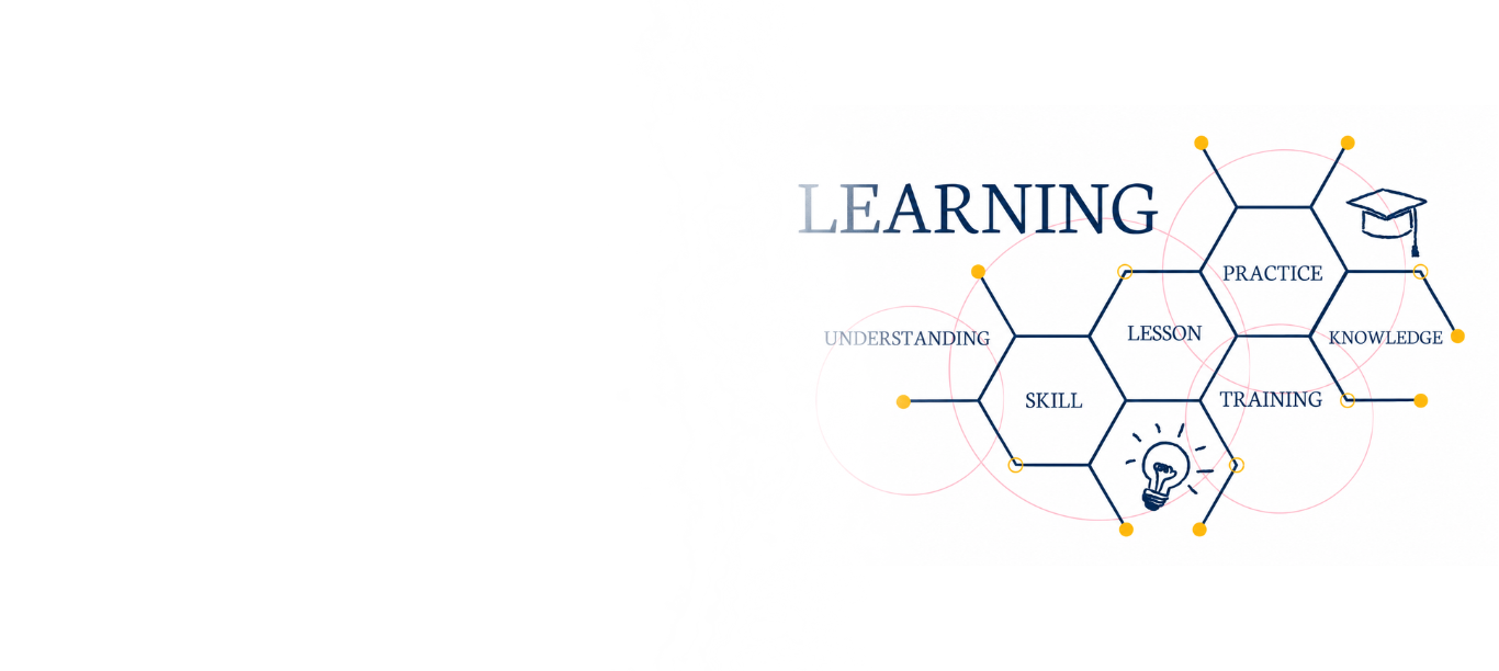 CFTEA Daytime Learning